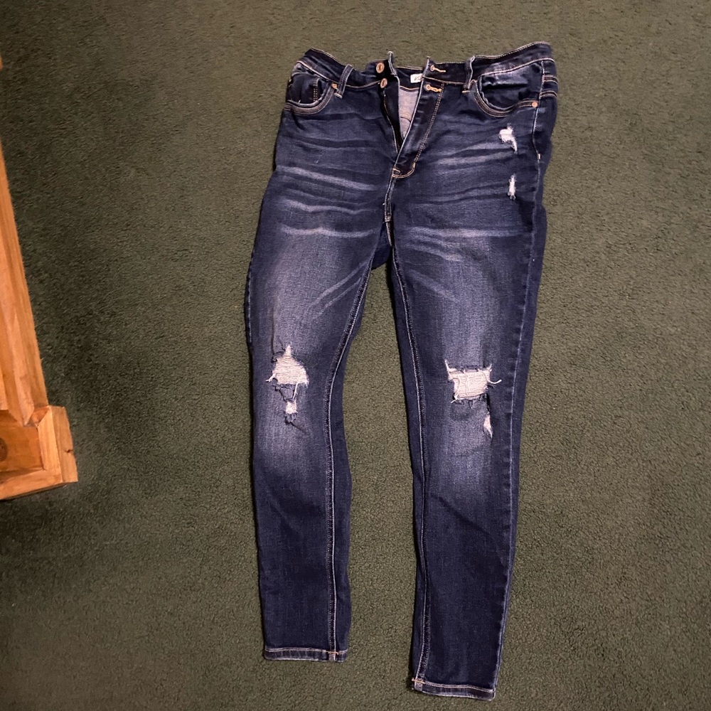 KanCan Jeans